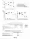 Fig. 06 - COMPOSITIONS AND METHODS FOR DIRECTED IMMUNOGEN EVOLUTION AND USES THEREOF