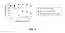 Fig. 10 - COMPOSITIONS AND METHODS FOR DIRECTED IMMUNOGEN EVOLUTION AND USES THEREOF
