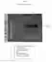 Fig. 07 - Recombinant CDV compositions and uses thereof