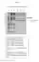 Fig. 12 - Recombinant CDV compositions and uses thereof