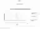 Fig. 13 - Recombinant CDV compositions and uses thereof