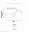 Fig. 40 - Recombinant CDV compositions and uses thereof