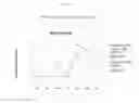 Fig. 41 - Recombinant CDV compositions and uses thereof