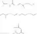 Fig. 112 - Lipids and compositions for the delivery of therapeutics
