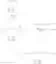 Fig. 122 - Lipids and compositions for the delivery of therapeutics