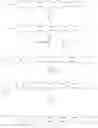 Fig. 154 - Lipids and compositions for the delivery of therapeutics