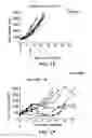 Fig. 04 - Modulation of tumor immunity