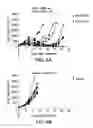 Fig. 13 - Modulation of tumor immunity