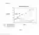 Fig. 03 - Trans carotenoids, their synthesis, formulation and uses