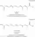Fig. 06 - Trans carotenoids, their synthesis, formulation and uses