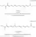Fig. 07 - Trans carotenoids, their synthesis, formulation and uses