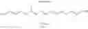 Fig. 12 - Trans carotenoids, their synthesis, formulation and uses
