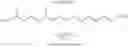 Fig. 14 - Trans carotenoids, their synthesis, formulation and uses