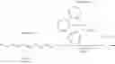 Fig. 16 - Trans carotenoids, their synthesis, formulation and uses
