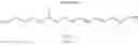 Fig. 17 - Trans carotenoids, their synthesis, formulation and uses