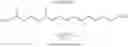Fig. 19 - Trans carotenoids, their synthesis, formulation and uses