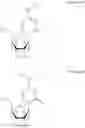 Fig. 100 - Compounds compositions and methods including thermally labile moieties
