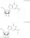 Fig. 102 - Compounds compositions and methods including thermally labile moieties