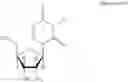 Fig. 103 - Compounds compositions and methods including thermally labile moieties