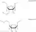 Fig. 104 - Compounds compositions and methods including thermally labile moieties