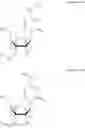 Fig. 105 - Compounds compositions and methods including thermally labile moieties