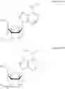 Fig. 106 - Compounds compositions and methods including thermally labile moieties