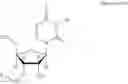 Fig. 108 - Compounds compositions and methods including thermally labile moieties