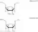 Fig. 109 - Compounds compositions and methods including thermally labile moieties