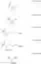 Fig. 110 - Compounds compositions and methods including thermally labile moieties