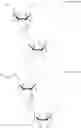 Fig. 111 - Compounds compositions and methods including thermally labile moieties
