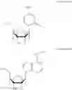 Fig. 113 - Compounds compositions and methods including thermally labile moieties