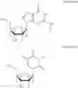 Fig. 114 - Compounds compositions and methods including thermally labile moieties
