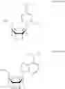Fig. 115 - Compounds compositions and methods including thermally labile moieties