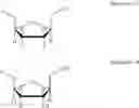 Fig. 12 - Compounds compositions and methods including thermally labile moieties