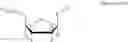 Fig. 121 - Compounds compositions and methods including thermally labile moieties