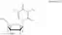 Fig. 126 - Compounds compositions and methods including thermally labile moieties