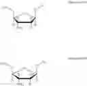 Fig. 129 - Compounds compositions and methods including thermally labile moieties
