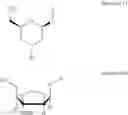 Fig. 13 - Compounds compositions and methods including thermally labile moieties