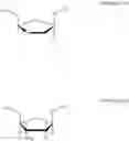 Fig. 130 - Compounds compositions and methods including thermally labile moieties