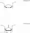 Fig. 131 - Compounds compositions and methods including thermally labile moieties