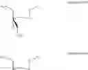 Fig. 134 - Compounds compositions and methods including thermally labile moieties