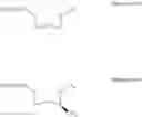 Fig. 135 - Compounds compositions and methods including thermally labile moieties