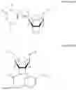 Fig. 136 - Compounds compositions and methods including thermally labile moieties
