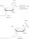 Fig. 142 - Compounds compositions and methods including thermally labile moieties