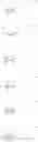 Fig. 146 - Compounds compositions and methods including thermally labile moieties
