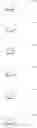 Fig. 147 - Compounds compositions and methods including thermally labile moieties