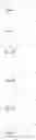 Fig. 148 - Compounds compositions and methods including thermally labile moieties
