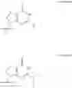 Fig. 153 - Compounds compositions and methods including thermally labile moieties