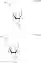 Fig. 162 - Compounds compositions and methods including thermally labile moieties