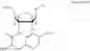 Fig. 169 - Compounds compositions and methods including thermally labile moieties